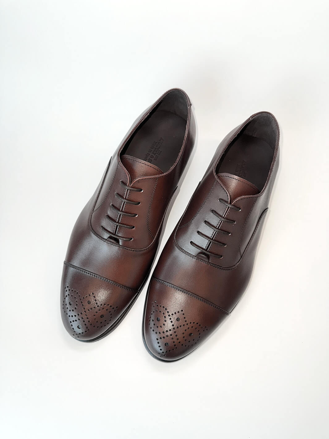 Oxford Shoes Best Mens Dress Shoes Australia The 10 Most Comfortable Dress Shoes Of 2026, Tested Oxford Shoes Best Mens Dress Shoes Australia The 10 Most Comfortable Dress Shoes Of 2026, Tested