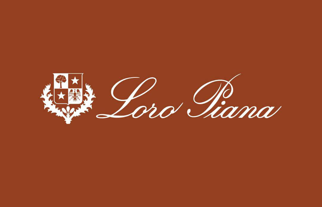 Loro Piana logo