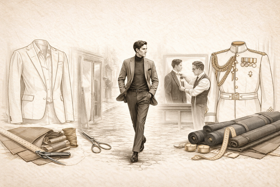 A Beginner’s Guide to Silhouette