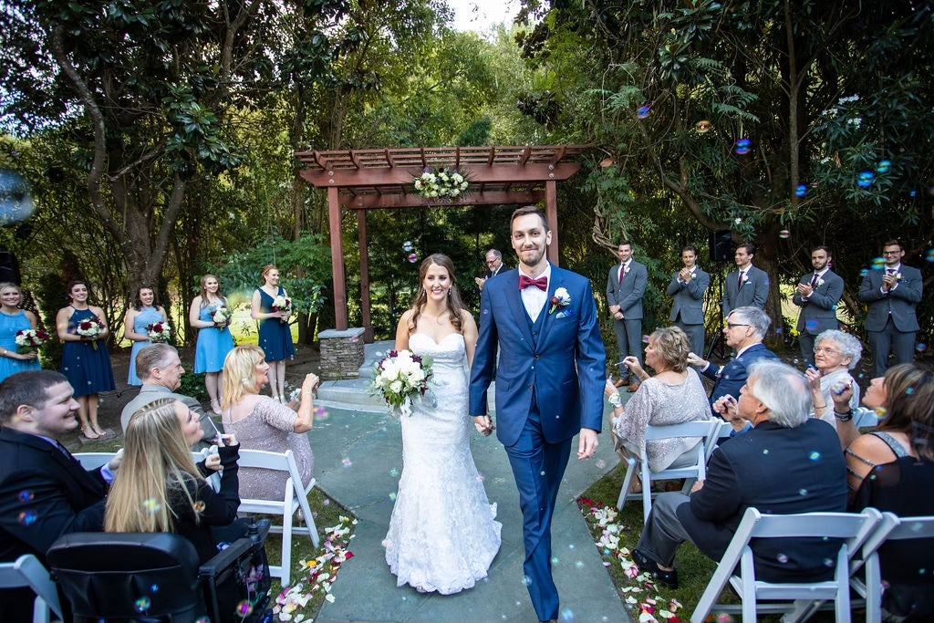 9 Tips for Wedding Guest Attire