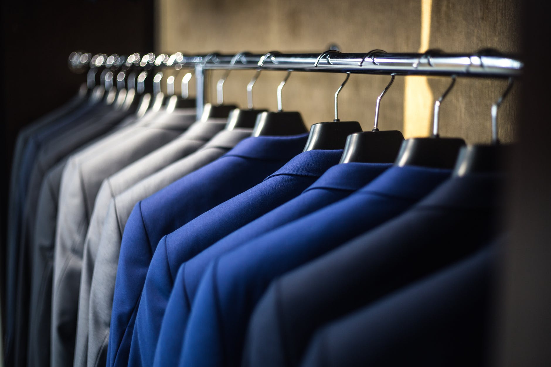 How Often Should I Clean My Suit?
