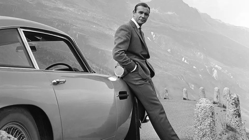 How to Travel in Style: The Ultimate Guide