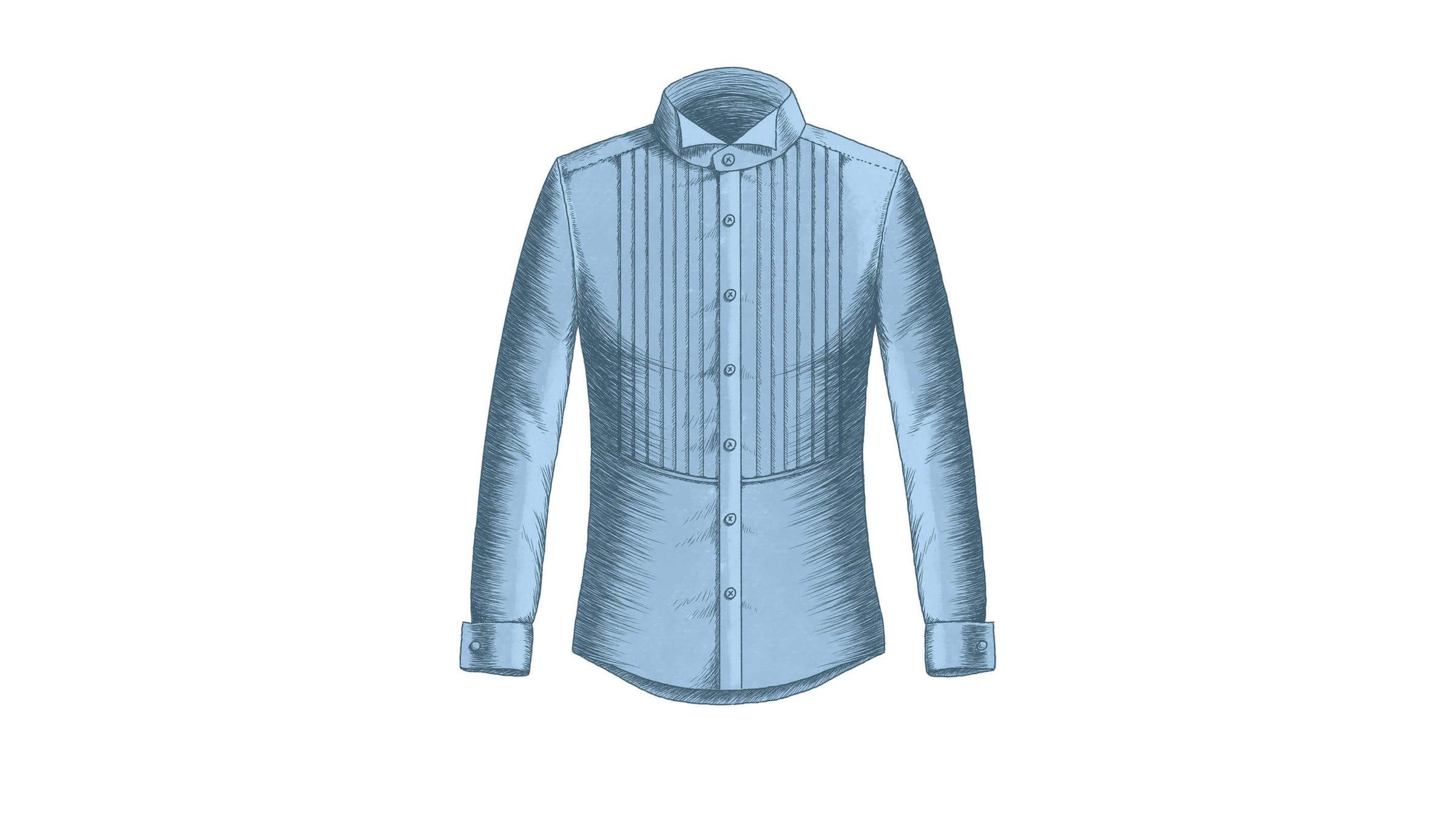 Anatoly's dress shirt banner