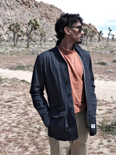 anatoly-sons-field-jacket-
