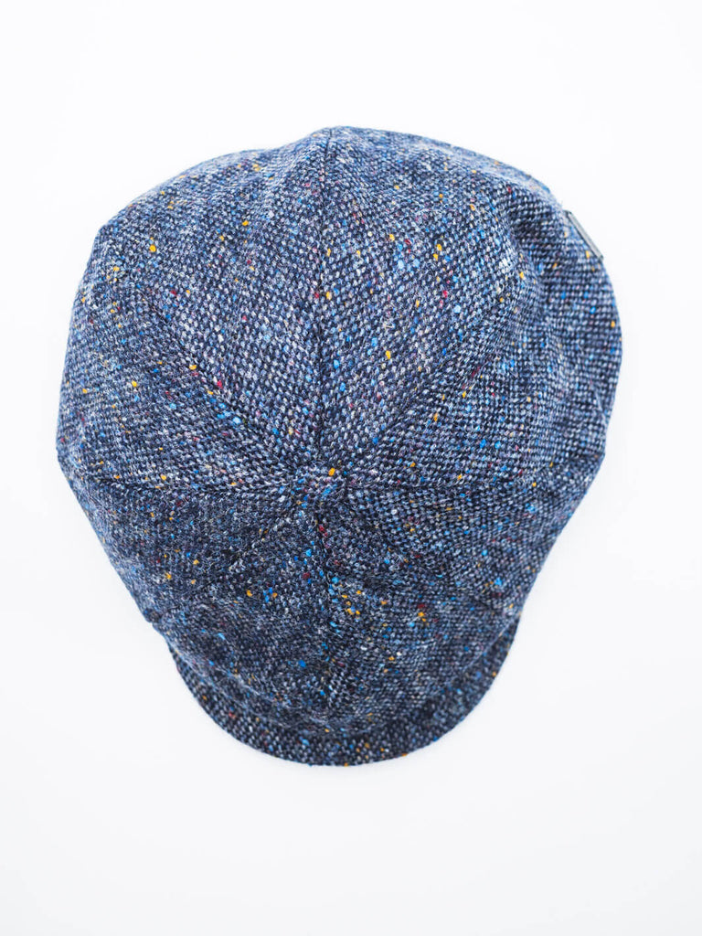 blue-dg-newsboy-cap_1024x1024.