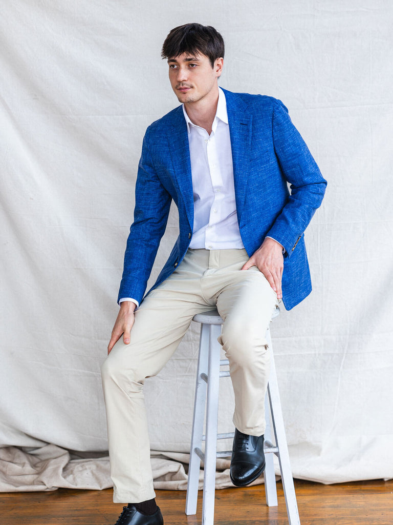 blue-dormeuil-