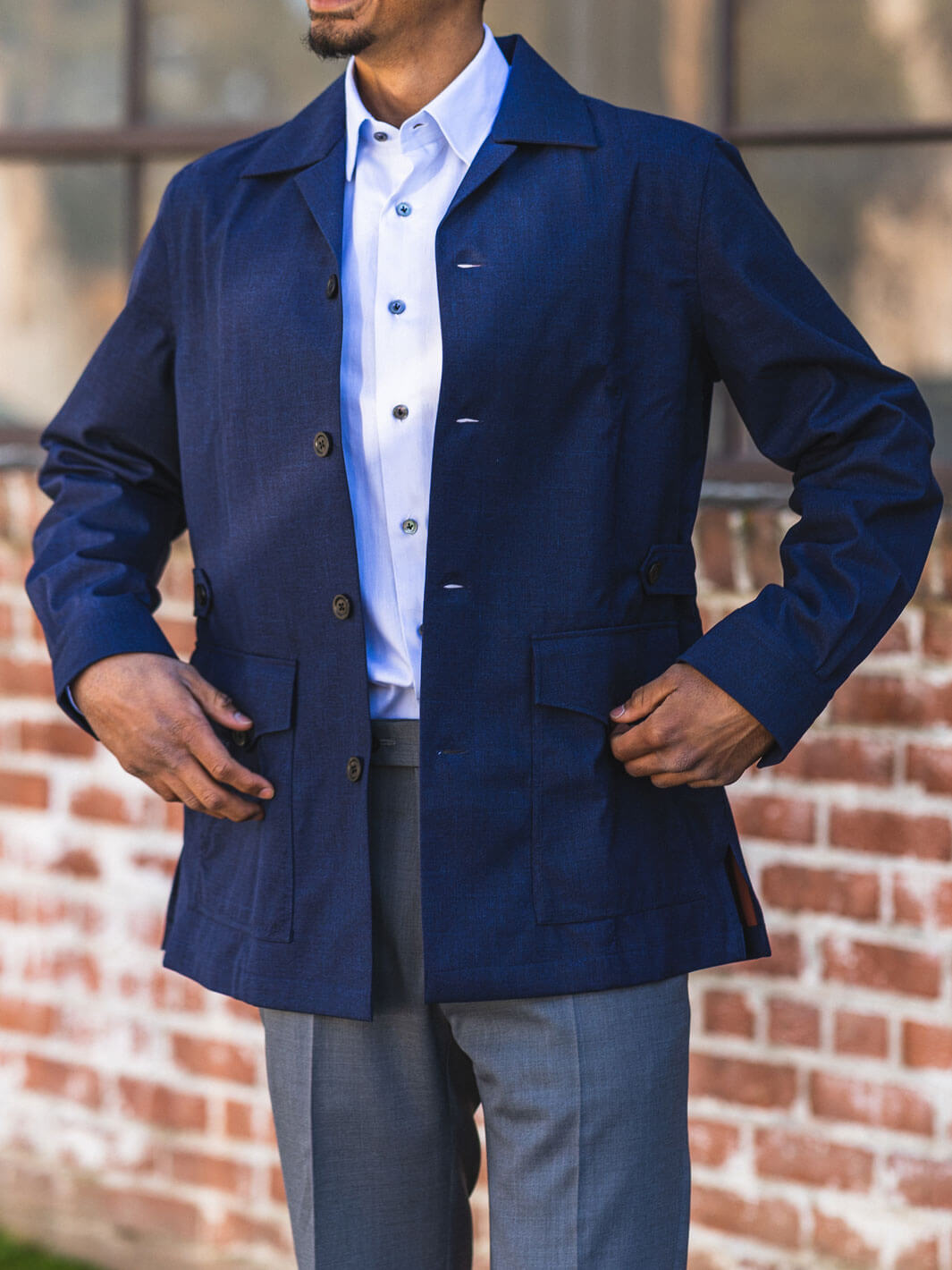 blue-lp-storm-system-jacket-