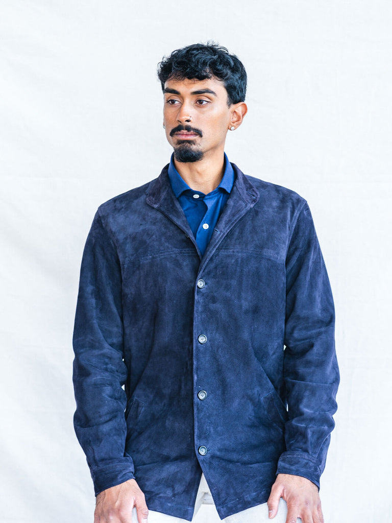 blue-suede-jacket_1024x1024.