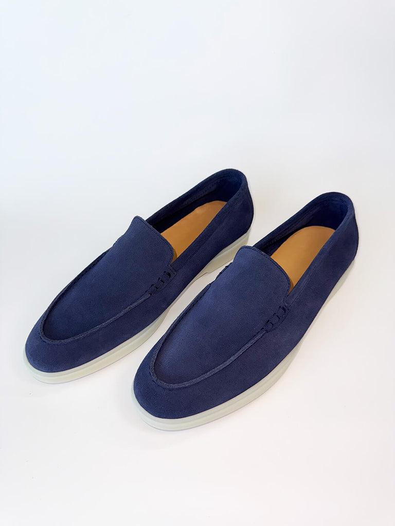 blue_suede_loafers_1024x1024.