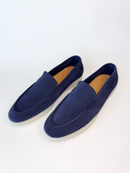 blue_suede_loafers_grande.jpg?  display picture 2