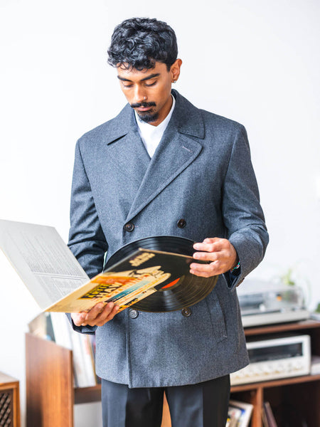 grey-peacoat_grande.jpg?v=