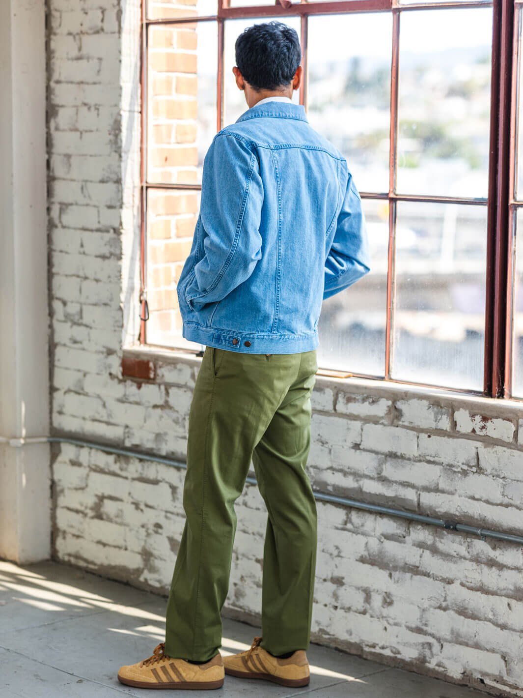 light-blue-denim-jacket-3.jpg?