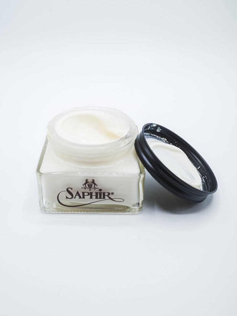 saphir-renovateur_1024x1024.