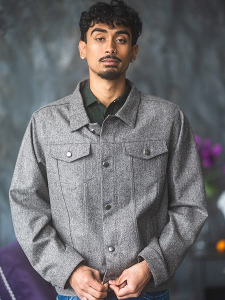 anatoly-sons-chore-coat-