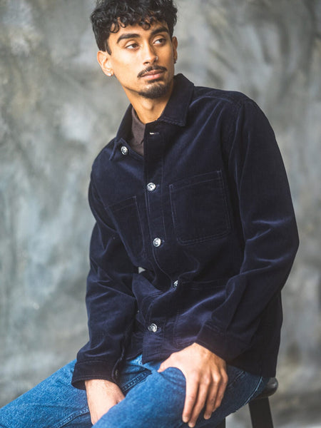 anatoly-sons-overshirt-navy-