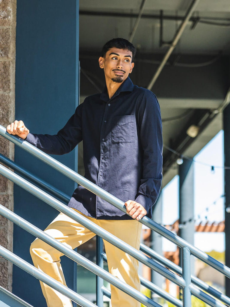 anatoly-sons-shirts-navy-