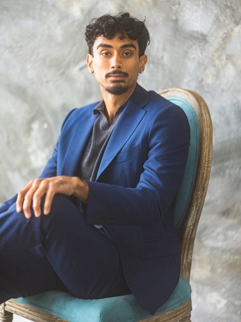 anatoly-sons-suits-
