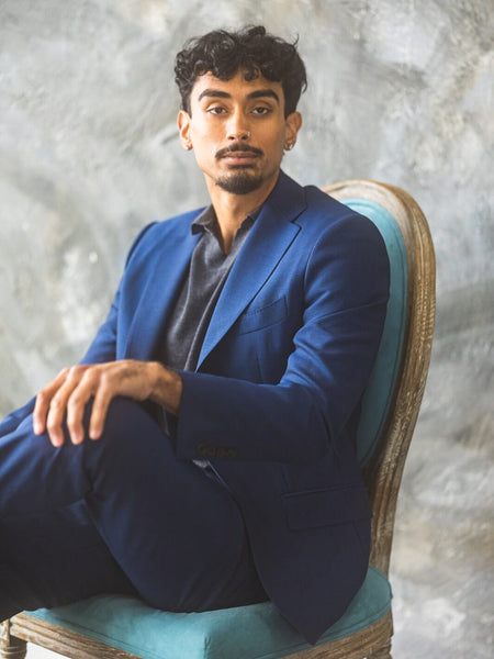 anatoly-sons-suits-