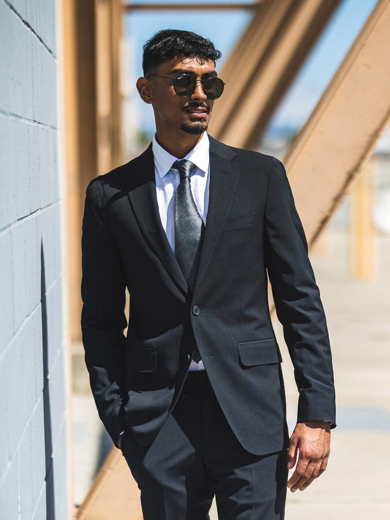 anatoly-sons-suits-zignone-