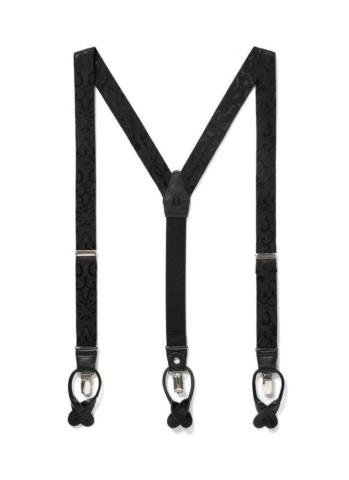 JJ Suspenders Suspenders Night Skies