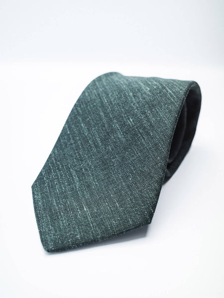 paolo-albizzati-tie-heather-